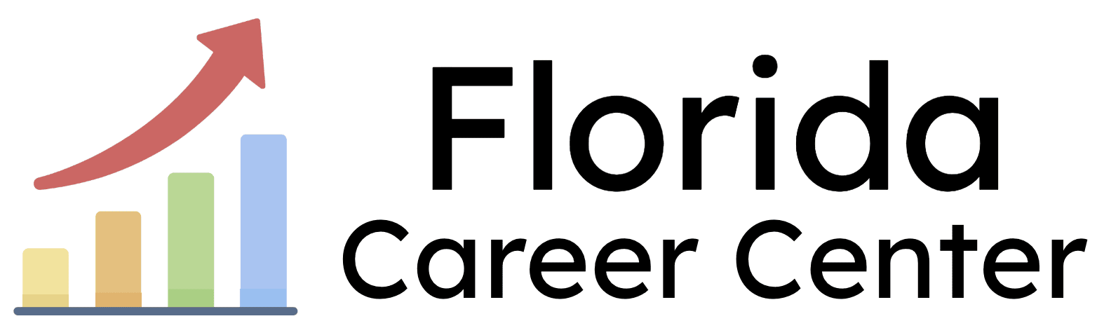 Florida Career Center