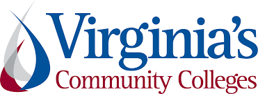 Virginia's Community Colleges