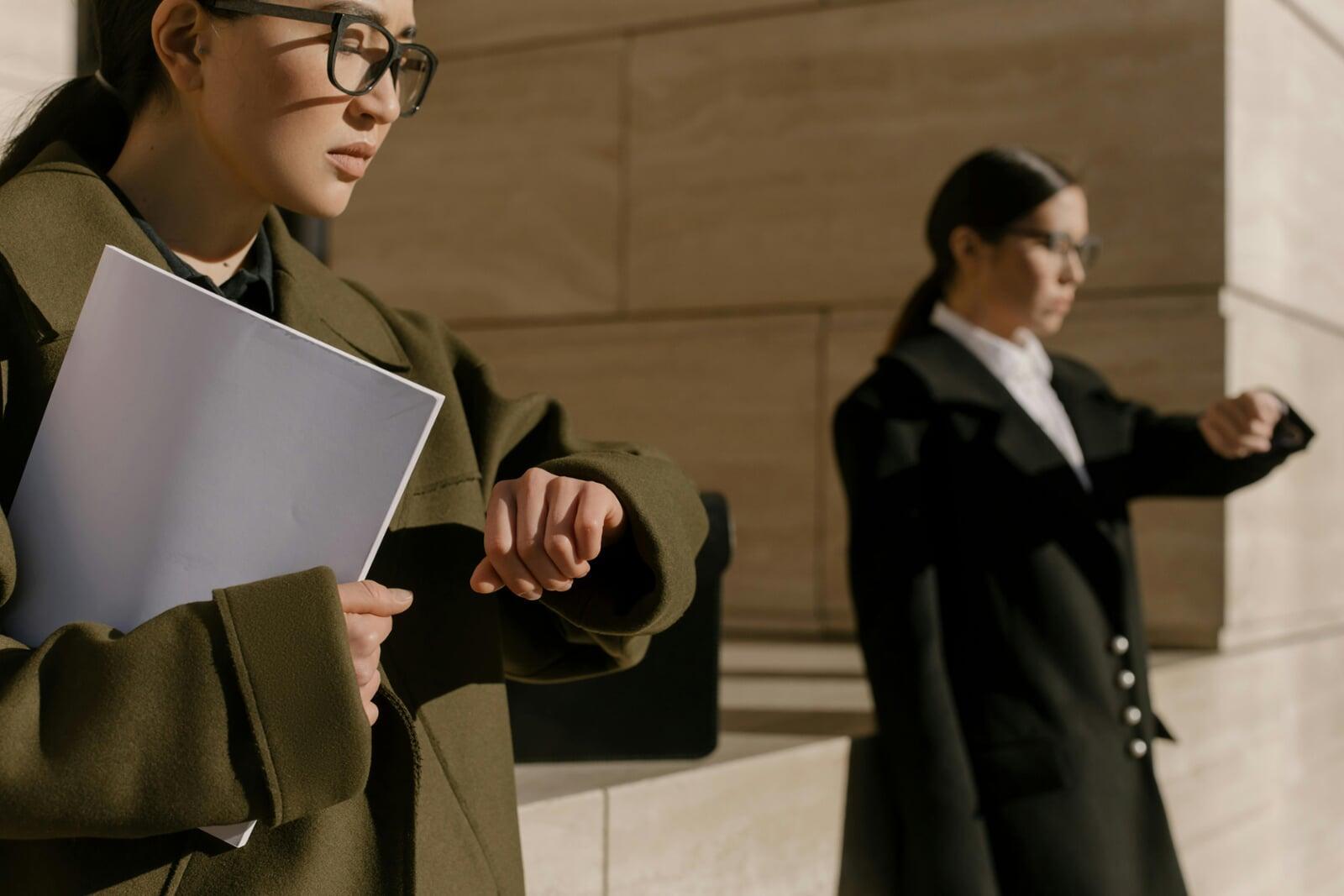 Certificate or Certification: Which One Fits Your Career Goals?