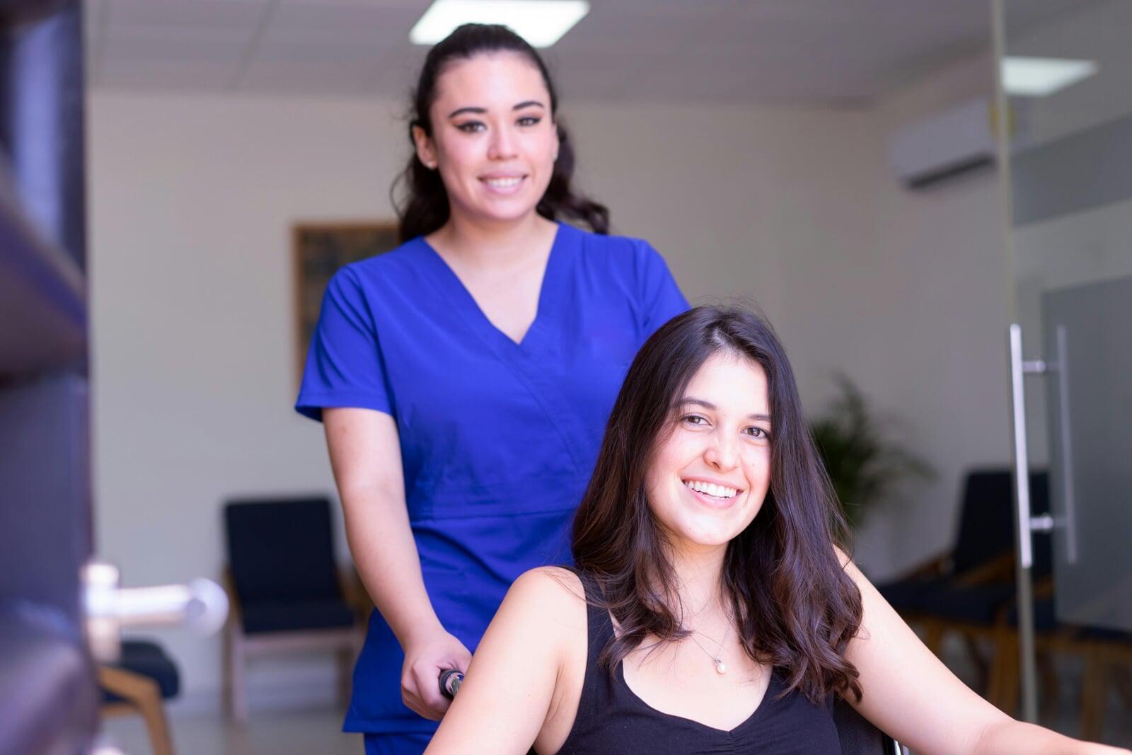 Mastering the Path to Becoming a Clinical Medical Assistant in 2026
