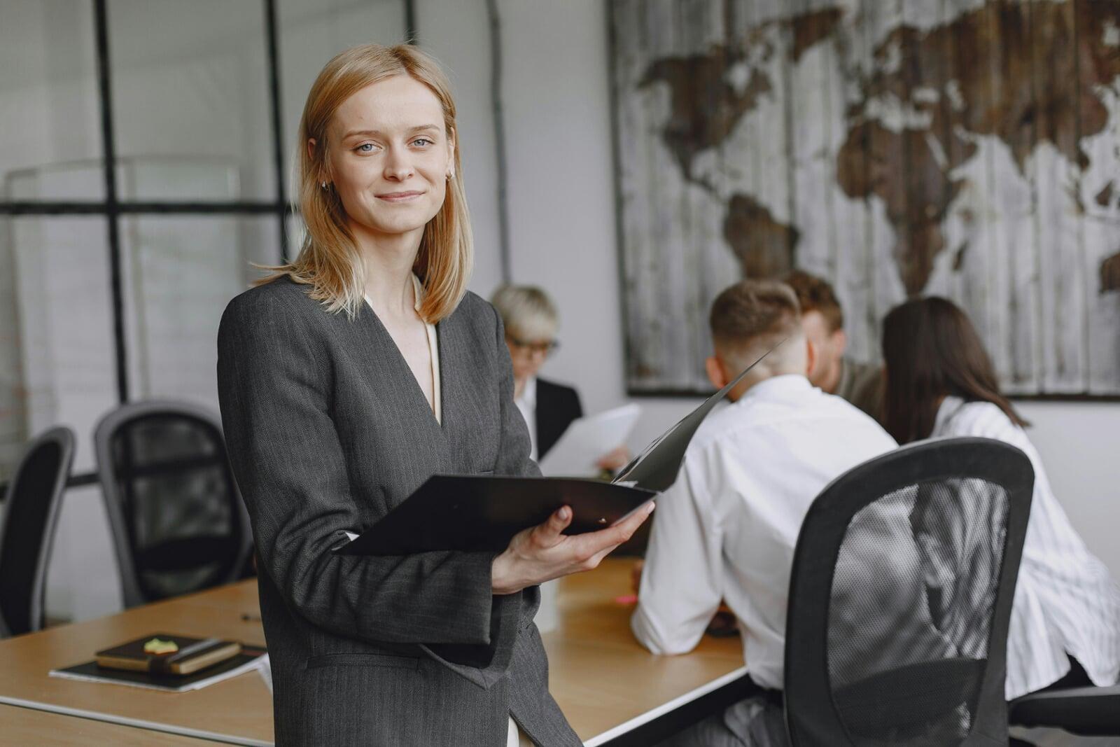 Understanding the Human Resources Career Path in 2026