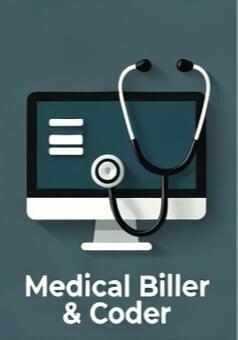 Medical Biller and Coder