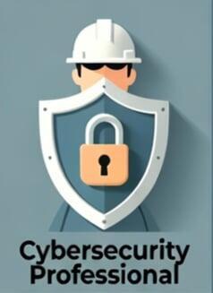 Cybersecurity Professional