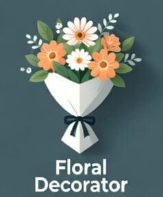 Floral Decorator