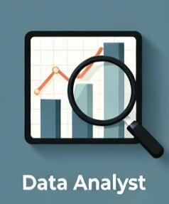 Data Analyst