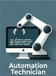 Automation Technician
