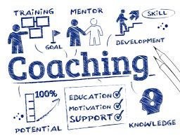 Coaching: Transforming Business & Personal Lives 