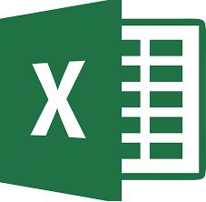 Excel 2016 Basico 